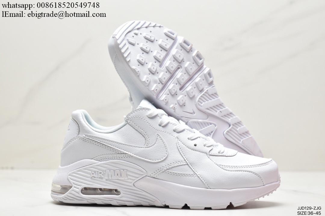 Cheap      air max 90 shoes mens      air max shoes women Wholesale      shoes 4