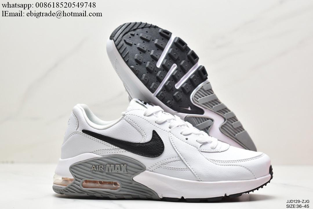 Cheap      air max 90 shoes mens      air max shoes women Wholesale      shoes 5