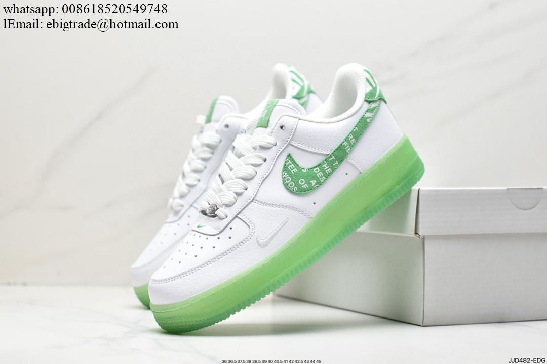 nike air force 1 men