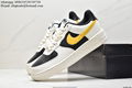 mens nike air force 1