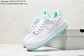 nike air force 1 shoes