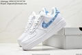 cheap nike air force 1