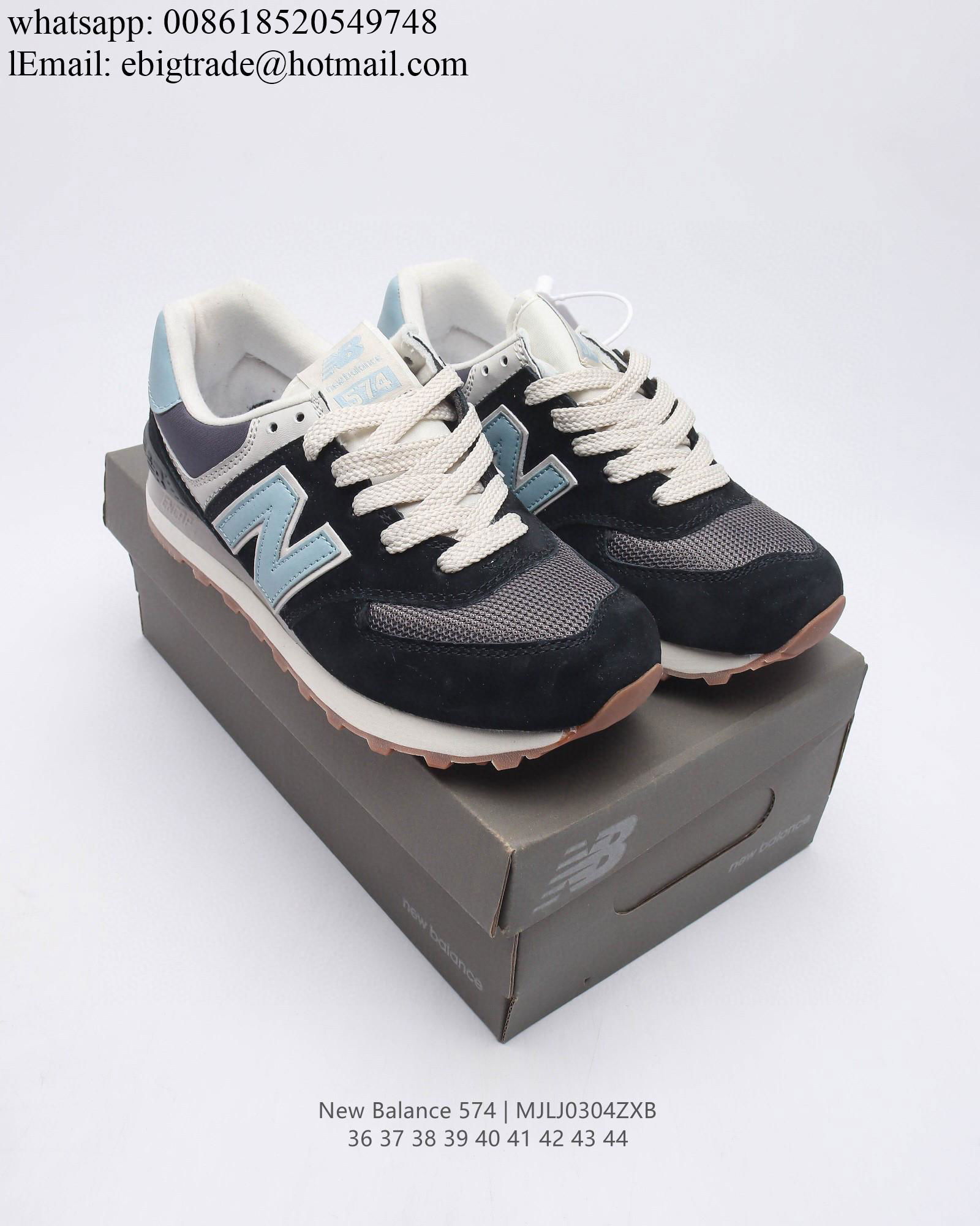 mens new balance 574