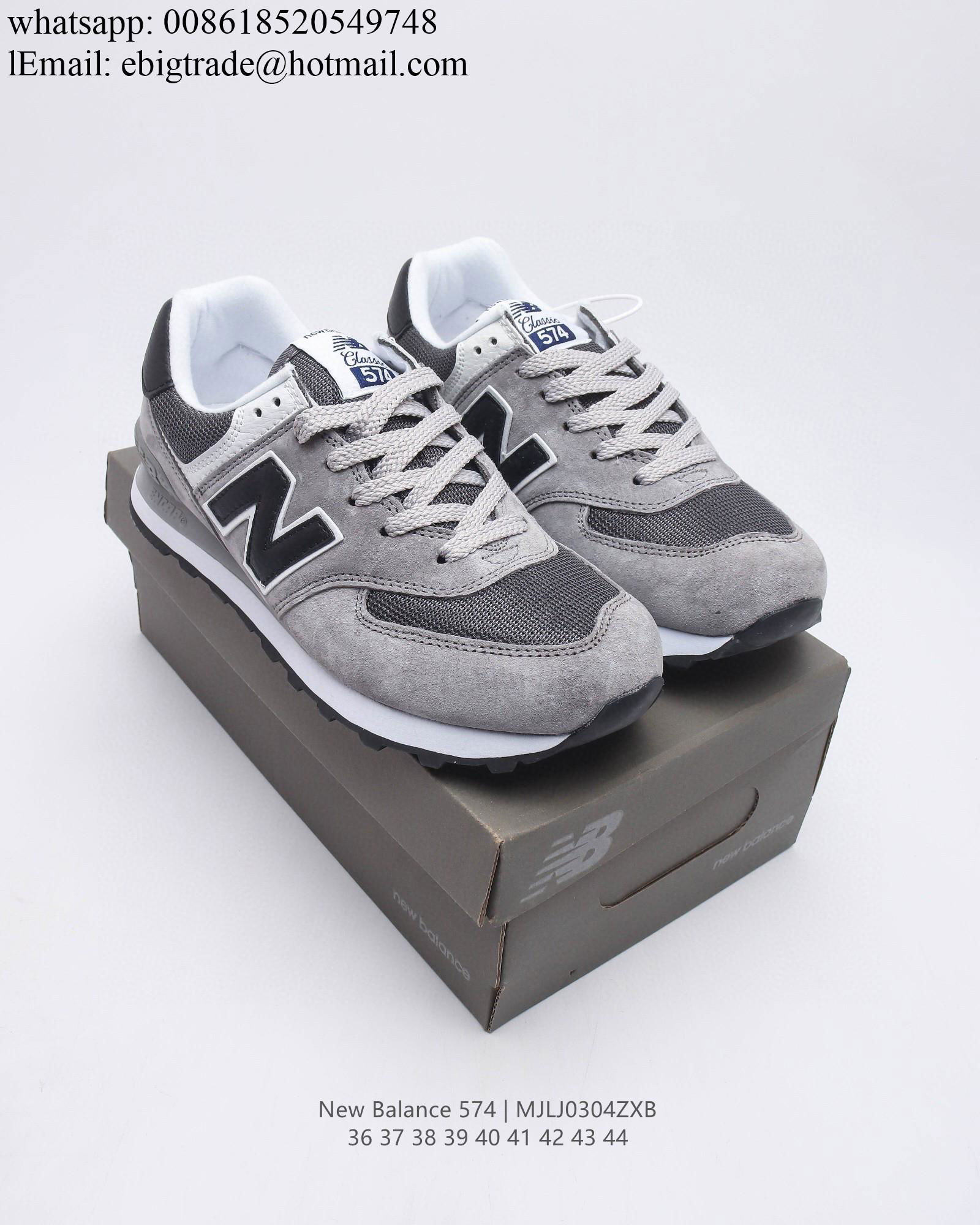 wholesaler new balance 574