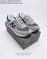 wholesaler new balance 574