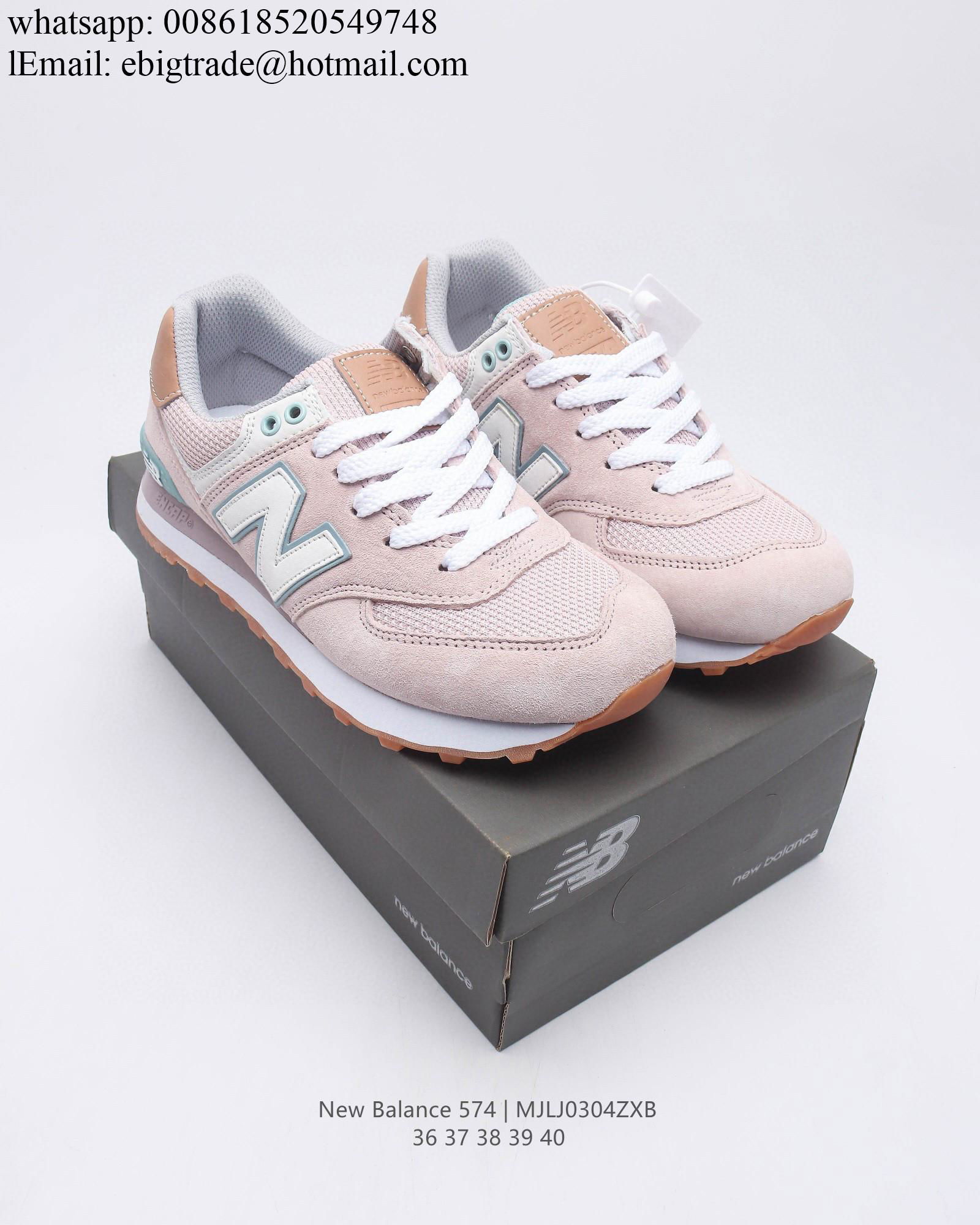 discount new balance 574