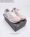 discount new balance 574