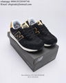 Wholesaler New Balance 574 Casual Shoes men New Balance 574 womens New Balance 