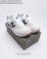 Wholesaler New Balance 574 Casual Shoes men New Balance 574 womens New Balance 