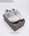 Wholesaler New Balance 574 Casual Shoes men New Balance 574 womens New Balance 