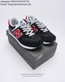 Wholesaler New Balance 574 Casual Shoes men New Balance 574 womens New Balance 