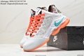 Nike Lebron sneakers 