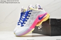 Nike lebron NXXT Gen Basketball Sneakers Wholesaler Nike shoes for men 