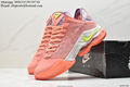 Nike lebron NXXT Gen Basketball Sneakers Wholesaler Nike shoes for men 