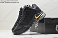      lebron NXXT Gen Basketball Sneakers Wholesaler      shoes for men  10