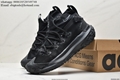 nike acg mountain fly 11.5