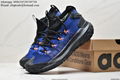 nike acg mountain fly men shoes