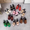 Wholesaler versace sandals
