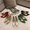 Wholesaler Manolo Blahnik Pumps Manolo