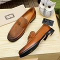 Louis Vuitton black leather shoes Louis Vuitton dress shoes LV shoes for men