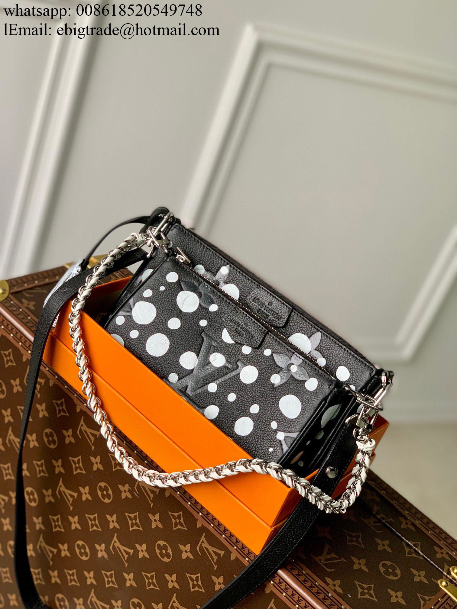               handbags     ags on sale ALMA bags     EVERFULL MM     AUPHINE MM  3