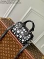               handbags     ags on sale ALMA bags     EVERFULL MM     AUPHINE MM  4