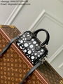 Louis Vuitton handbags LV Bags on sale ALMA bags LV NEVERFULL MM LV DAUPHINE MM 