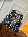 Louis Vuitton handbags LV Bags on sale ALMA bags LV NEVERFULL MM LV DAUPHINE MM 