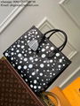 Louis Vuitton handbags LV Bags on sale ALMA bags LV NEVERFULL MM LV DAUPHINE MM 