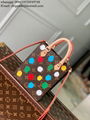 Louis Vuitton handbags LV Bags on sale ALMA bags LV NEVERFULL MM LV DAUPHINE MM 