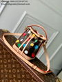 Louis Vuitton handbags LV Bags on sale ALMA bags LV NEVERFULL MM LV DAUPHINE MM 