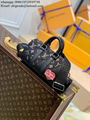 Louis Vuitton handbags LV Bags on sale ALMA bags LV NEVERFULL MM LV DAUPHINE MM 