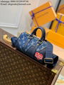 Louis Vuitton handbags LV Bags on sale ALMA bags LV NEVERFULL MM LV DAUPHINE MM 