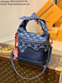 Louis Vuitton handbags LV Bags on sale ALMA bags LV NEVERFULL MM LV DAUPHINE MM 