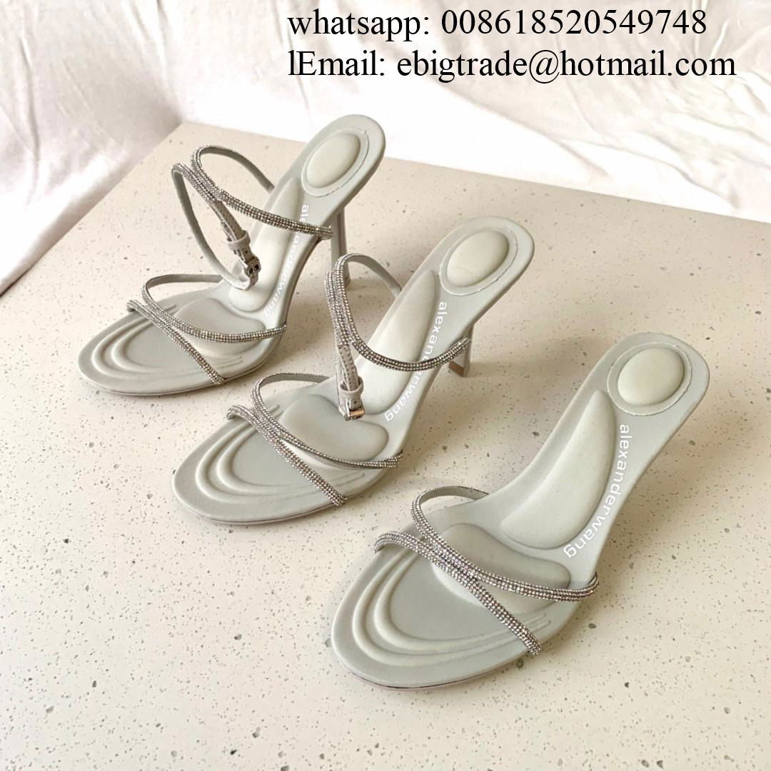 Cheap Alexander Wang Sandals