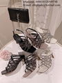 Brunello Cucinelli Sandals