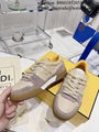 Fendi Sneakers men