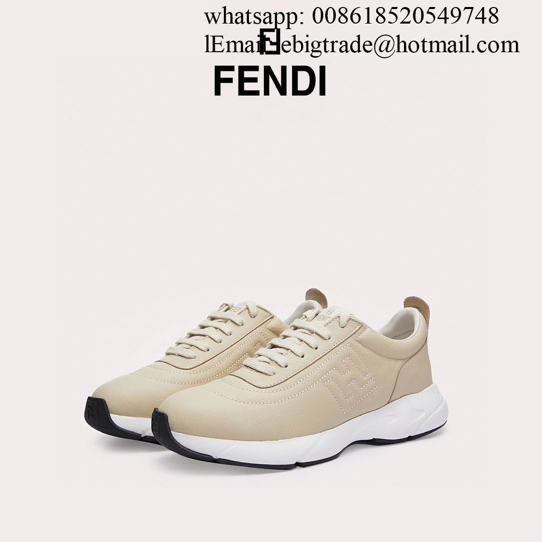 Fendi Sneakers men