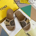 Wholesale       Sandals for women       Slides             Raffia Mule Sandal 2