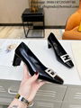 Women Fendi Shoes Fendi Loafers Cheap Fendi Pumps Fendi women shoes 