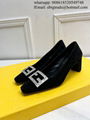 Women Fendi Shoes Fendi Loafers Cheap Fendi Pumps Fendi women shoes 