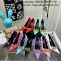 Wholesale         Women Shoes Cheap         Slingback Pumps         Pumps Heels 10