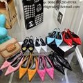 Wholesale         Women Shoes Cheap         Slingback Pumps         Pumps Heels 15