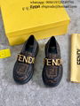 Women Fendi Shoes Fendi Loafers Cheap Fendi Pumps Fendi women shoes 