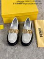 Women Fendi Shoes Fendi Loafers Cheap Fendi Pumps Fendi women shoes 