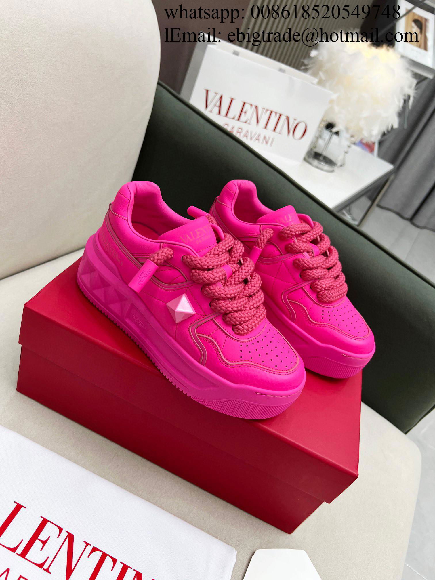 Wholesaler           Sneakers women Cheap           Sneakers men           Shoes