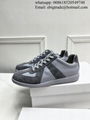 Maison Margiela sneakers men