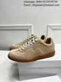 CheapMaison Margiela men shoes