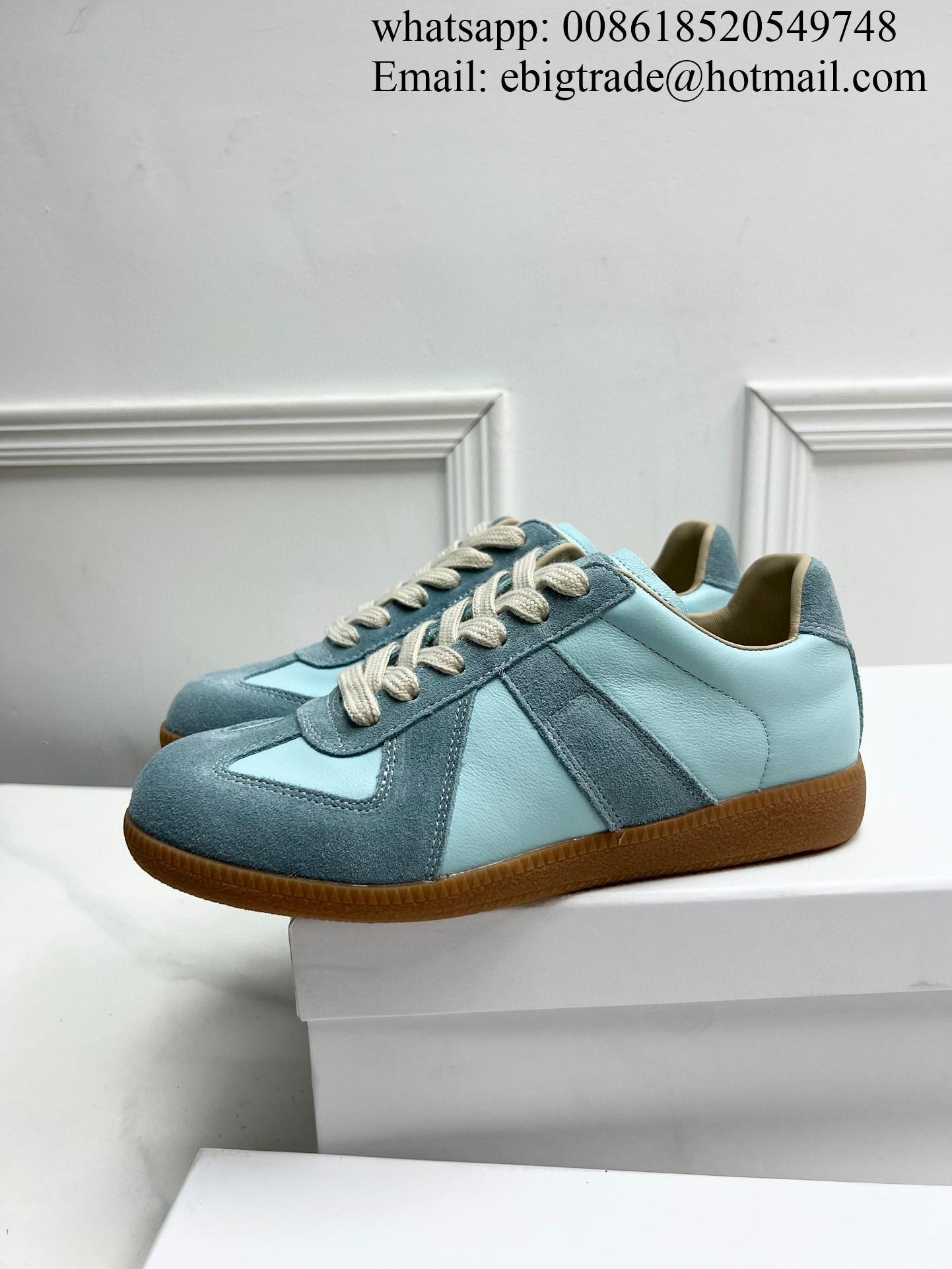 Maison Margiela Sneakers women