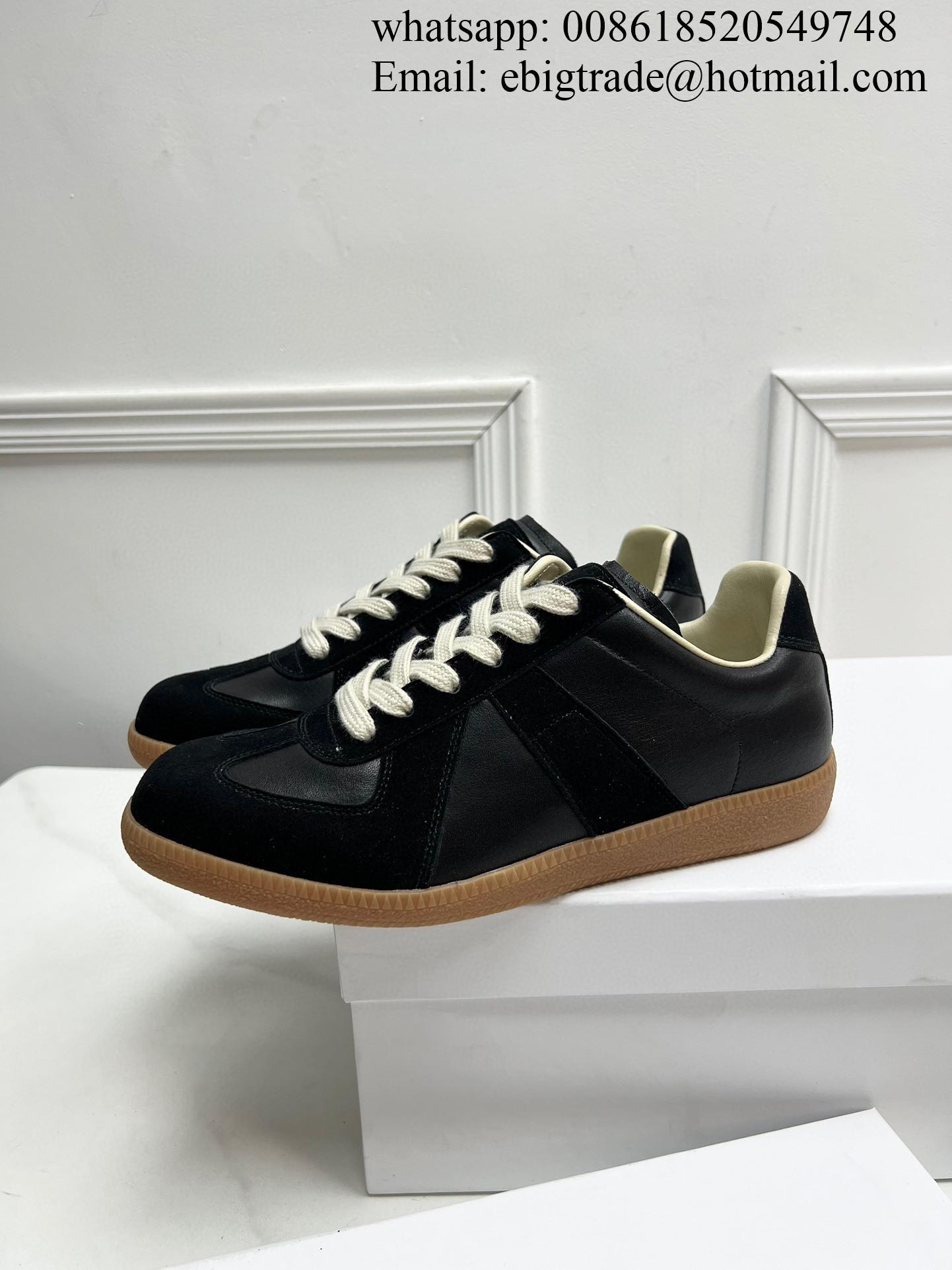 women's Maison Margiela Sneakers 